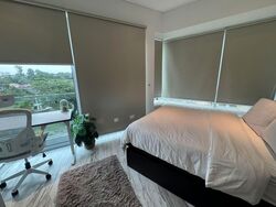 Fifty-Two Stevens (D10), Apartment #581803371